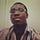 Go to the profile of John Ojanti Itebu