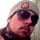 Go to the profile of DouG Molidor