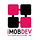 iMOBDEV