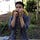 Go to the profile of Peter Lee
