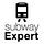 Go to the profile of subwayExpert