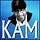 Go to the profile of kenneth manigault