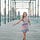Go to the profile of Jennifer Rulon, MS