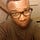 Go to the profile of Joshua Dedricks