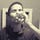 Go to the profile of Jean Viana