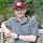 Go to the profile of Chris Estep