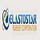 Go to the profile of elastostar