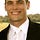 Go to the profile of Tristan Tilma
