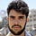 Go to the profile of Arlindo Pereira