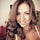 Go to the profile of Leanne Geibel