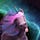 Go to the profile of unnicornnia