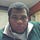Go to the profile of Victor Bradley