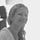 Go to the profile of Gema Tirado-Conde