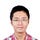 Go to the profile of Ruiyi Zhou