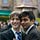 Go to the profile of Nicolas Crowell