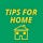 Go to the profile of Tips For Homes