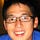 Go to the profile of Tianxiang Zhuo