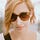 Go to the profile of Michelle Neuffer