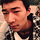 Go to the profile of jam lee