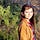 Go to the profile of Ramina Nurieva