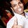 Go to the profile of Vish Canaran
