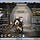 Go to the profile of Strike Force Heroes 3