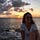 Go to the profile of Gabriela Belardi