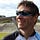 Go to the profile of Geoff Mallinson