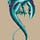Go to the profile of TheLizard