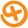 Go to the profile of Gikplus