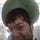 Go to the profile of Jayong Koo