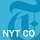 NYTCo Communications
