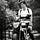 Go to the profile of Justin Henry