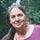 Go to the profile of Anne Agard