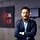 Go to the profile of Erkan Uzunoğlu