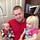 Go to the profile of Daniel O Buchholz