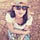 Go to the profile of Luisa Natalia Moyano