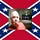 Go to the profile of Patrick Gary Montgomery
