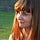 Go to the profile of Anastasia Kovalenko