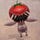 Rogue Tomato