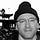 Go to the profile of David Scheiner