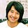 Go to the profile of Chow Steven