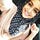 Go to the profile of Sahar Khan