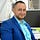 Go to the profile of Leonardo Rodriguez