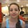 Go to the profile of Shaheen Khan