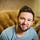 Go to the profile of Ivan Dyshuk