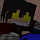 Go to the profile of Jordan Play