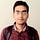 Go to the profile of Sk Sharma