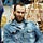 Go to the profile of Vyacheslav Beda