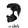 Go to the profile of Mostafa Hussen